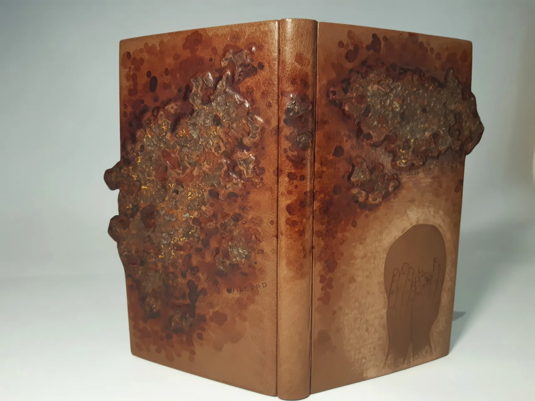 L’Ordre du jour – Eric Vuillard