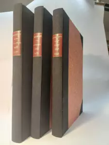 20250701_100543