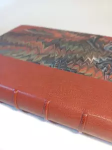 20250704_151110