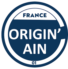 Sans titre