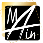 cropped-LogoArtAin-150x150