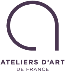 logo-aaf-footer